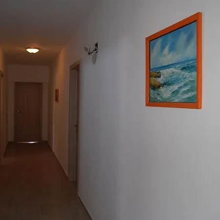 Apartament Ivelin Lozeneț