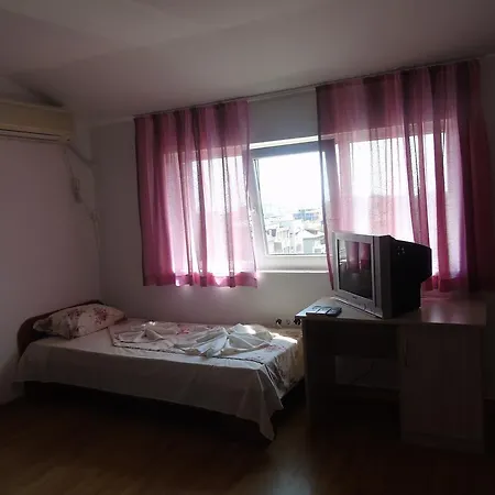 Ivelin Apartament