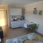 דירה Ivelin לוזנטס