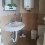 Ivelin דירה