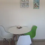 דירה Ivelin לוזנטס