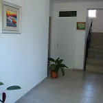 דירה Ivelin לוזנטס