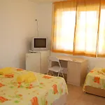 Ivelin לוזנטס
