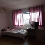 Ivelin דירה