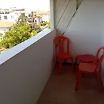 Ivelin דירה לוזנטס