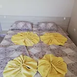 Ivelin Apartment *