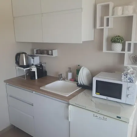 Ivelin * לוזנטס