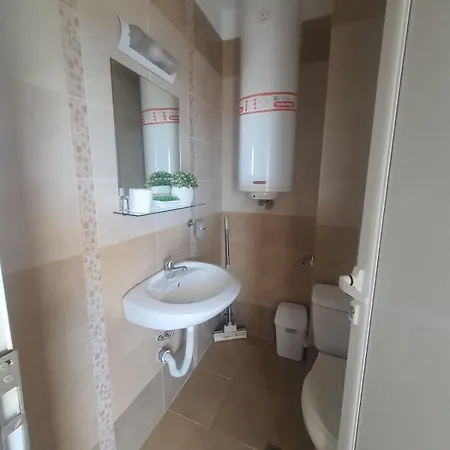 Ivelin * לוזנטס