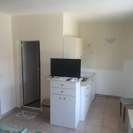 Appartamento Ivelin Lozenets