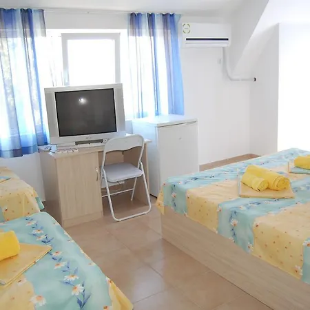 Apartment Ivelin