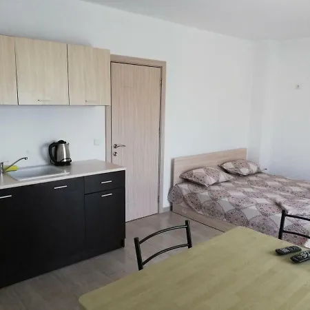 Ivelin * לוזנטס