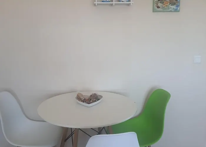 Appartamento Ivelin Lozenets