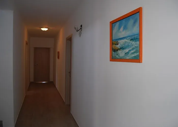 Appartamento Ivelin Lozenets