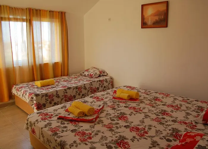 Appartamento Ivelin Lozenets